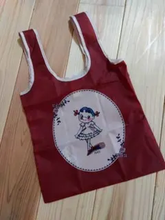 マルブルトイ様 リクエスト 2点 まとめ商品