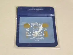 umenico様 リクエスト 2点 まとめ商品