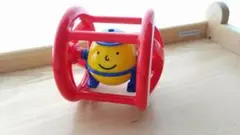 ボーネルンド アンビトーイ