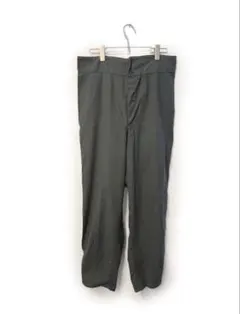 2026年最新】ロシア軍 パンツの人気アイテム - メルカリ