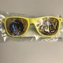 Item thumbnail for item 0b7919e3-d35b-4a17-a2fa-409f5ff2118a