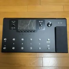 Line 6 アンプシミュレーター HELIX LTのサムネイル