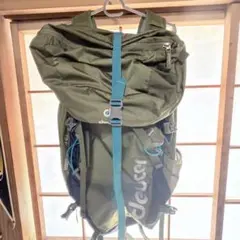 Item thumbnail for item 3a26b8d8-f25a-47b2-bce2-1782aa3526db