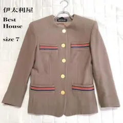 Item thumbnail for item fcf85421-442f-4d72-9870-a6681b5039c1