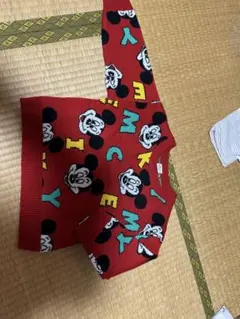 チマジロ トップス