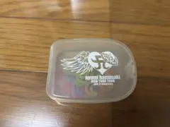 浜崎あゆみ ASIA TOUR 2008 輪ゴム