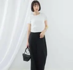 RayBEAMS Tシャツのサムネイル