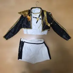 Item thumbnail for item 83808abc-7a75-4af7-bb2f-c62c8b63fceb