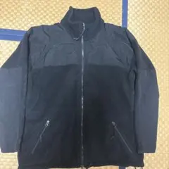 米軍 ECWCS GEN2 フリースジャケット POLARTEC MEDIUMのサムネイル