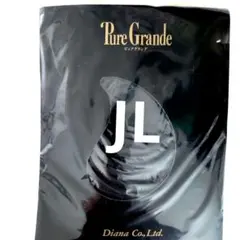 2025年最新】ダイアナ ピュアグランデの人気アイテム - メルカリ