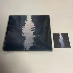 新品未開封 細川慎二CD 「Best of Street Live 」サックス - メルカリ