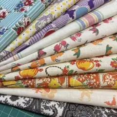 フィードサックお得セット3