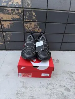 NIKE AIR KUKINI 28.5cmのサムネイル