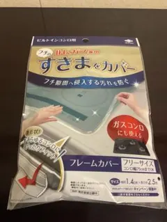 Item thumbnail for item b4d6e41b-df0c-41f5-9d71-eb23f45257c5