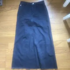 プラージュのサムネイル