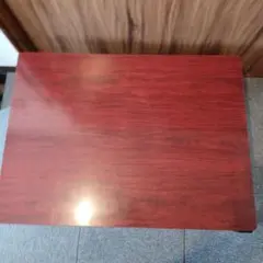 2026年最新】日立 こたつの人気アイテム - メルカリ