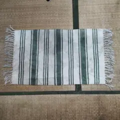 Item thumbnail for item a73e1434-e4aa-441d-b5c4-db772c95571f