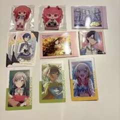 るるさま専用ページ