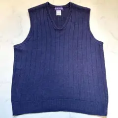 2026年最新】ラルフローレン パープルレーベル ベストの人気アイテム