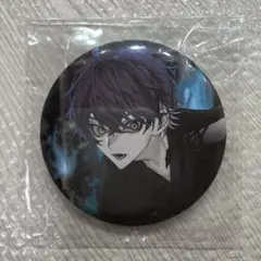 2025年最新】シクフォニ 缶バッジ 廻 いるまの人気アイテム - メルカリ