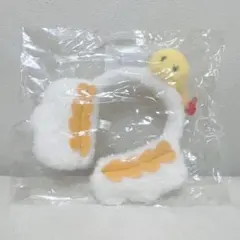 【お値下げ】こぎみゅん カチューシャ サンリオピューロランド