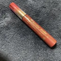 ヒロインメイク ロング&カールマスカラ アドバンストフィルム ピンキッシュ