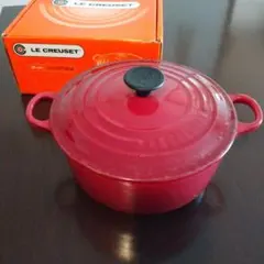 Item thumbnail for item a7fd6cbf-c87d-40fc-b324-d777131ba111