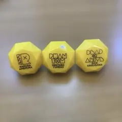 2025年最新】飴村乱数 リングライトの人気アイテム - メルカリ