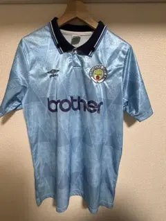 2025年最新】マンチェスターシティ umbroの人気アイテム - メルカリ