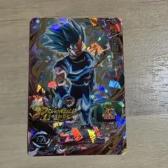 2026年最新】Mm6 lc ドラゴンボールヒーローズの人気アイテム - メルカリ