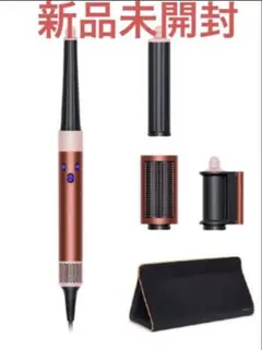 2026年最新】Dyson airwrap hs08の人気アイテム - メルカリ