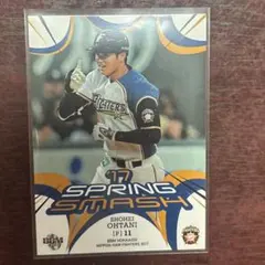 2026年最新】大谷翔平 BBMの人気アイテム - メルカリ