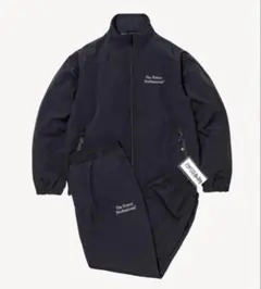 Item thumbnail for item 46e6f9c6-96ae-4ee2-8add-402cbc20ff57