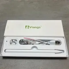 Viangs スタイラスペン　タブレット　iPad用アクセサリー