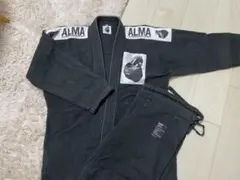 Item thumbnail for item b30b0239-76cf-411c-aaeb-5ff0ada0cfd4