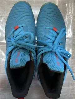 Item thumbnail for item 09233777-ade5-4d01-b3ad-202dcb3ef943