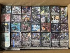 Item thumbnail for item 435c8aae-12b7-4ded-8c78-b8bd86280c20