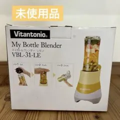 Item thumbnail for item 572685ef-f63a-42d4-a0a3-1041dbbac980