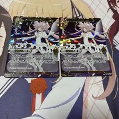 2026年最新】ビルディバイド まどかの人気アイテム - メルカリ