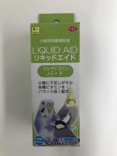 Item thumbnail for item c0729483-17bc-4212-92a0-1cba8a92d56e