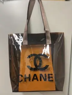 2026年最新】シャネル トートバッグ キャンバスの人気アイテム - メルカリ