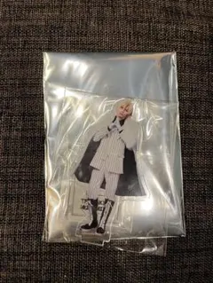 舞台 桃源暗鬼 アクスタ 北村諒