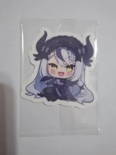 あいうえお様 リクエスト 2点 まとめ商品