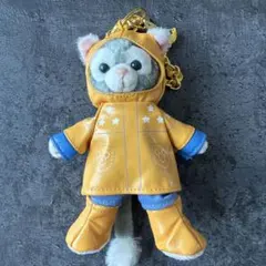2026年最新】香港ディズニーランド ジェラトーニ SS ぬいぐるみの人気