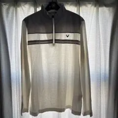 Callaway ゴルフ カットソー LLサイズ