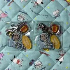 大槻拓也 グッズ 2025年最新】大槻拓也の人気アイテム - メルカリ