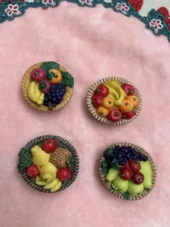 Item thumbnail for item 34bbcb12-0302-4c6f-ae79-bfc663373cea