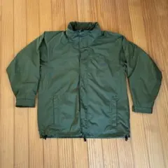 THE NORTH FACE フード付きマウンテンパーカー Lサイズ