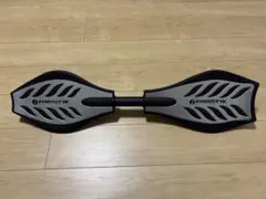 リップスティック ブレイブボード Razor Ripstikのサムネイル