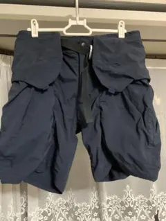 2026年最新】alk phenix メンズ ショートパンツ・ハーフパンツの人気